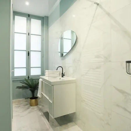 Apartment Champ De Mars - Tour Eiffel By Studio Prestige Paris Exterior photo